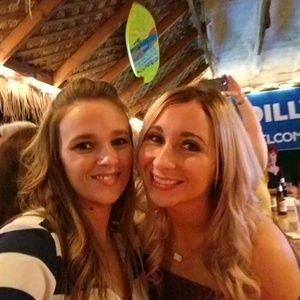 Meet your Posher, Gina